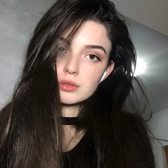 bt9jvujy7k4w